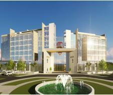 Adigrat University