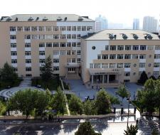 Baku Business University (BBU)