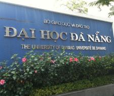 University of Da Nang