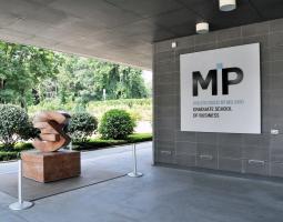 MIP Politecnico di Milano