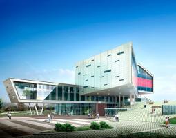 Jeonju University