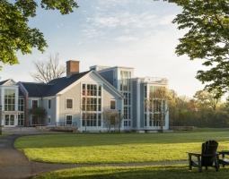 Concord Academy