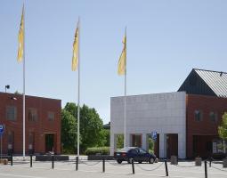 University of Vaasa
