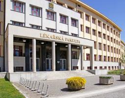 University of Hradec Králové
