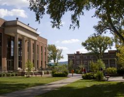 Lipscomb University