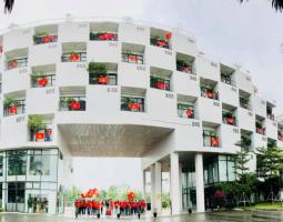 FPT University