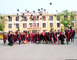 Hue University