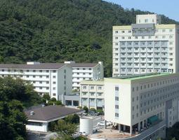 Inje University