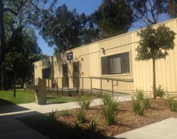 Kaplan Huntington Beach Golden West College