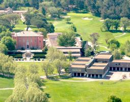 SVIS - Sainte-Victoire International School - Provence