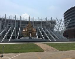 Rangsit University