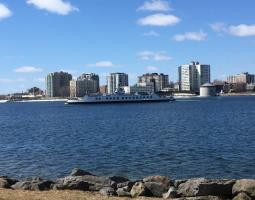 Royal Military College of Canada