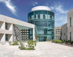 University of Haifa