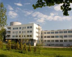 University of Management and Technology in Rzeszow (Higher School of Informatics and Management)