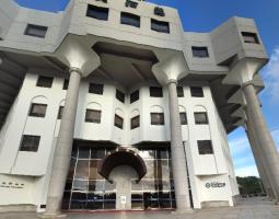 Woosuk University
