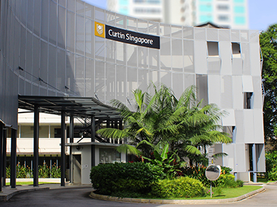 CURTIN UNIVERSITY SINGAPORE TUITION FEES FOR INTERNATIONAL STUDENTS visual data 5