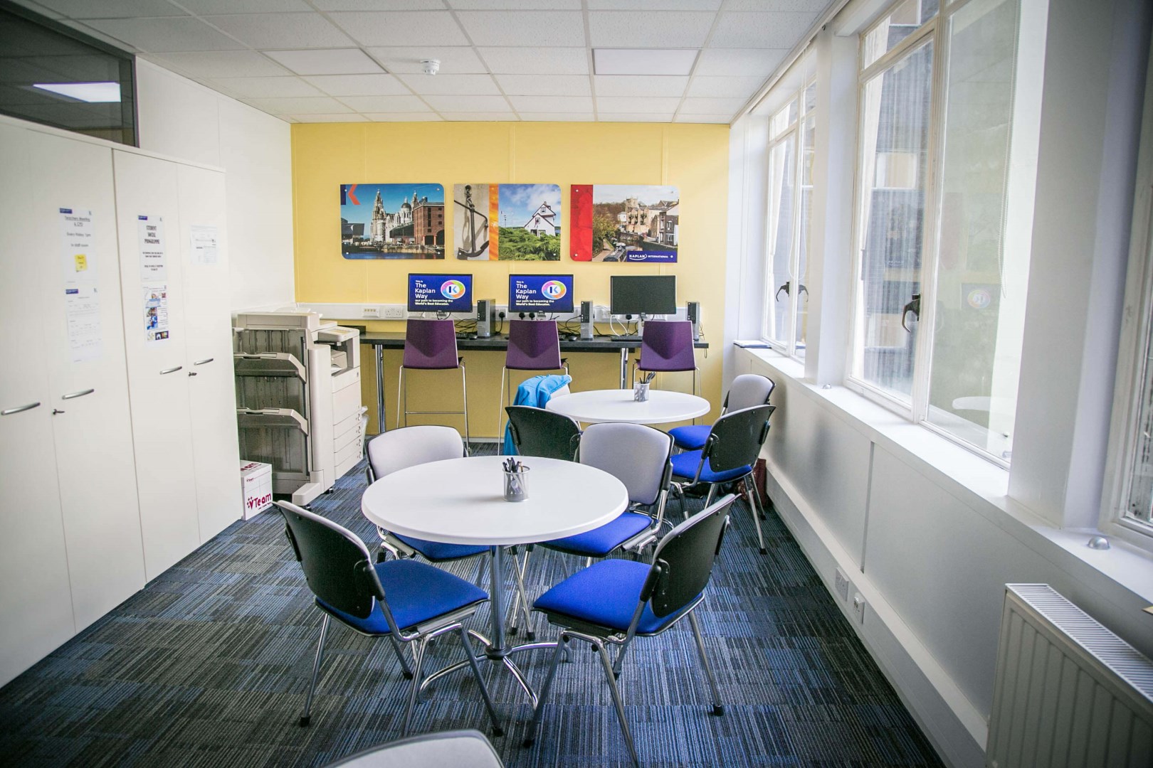 kaplan-language-school-liverpool-liverpool-united-kingdom-apply