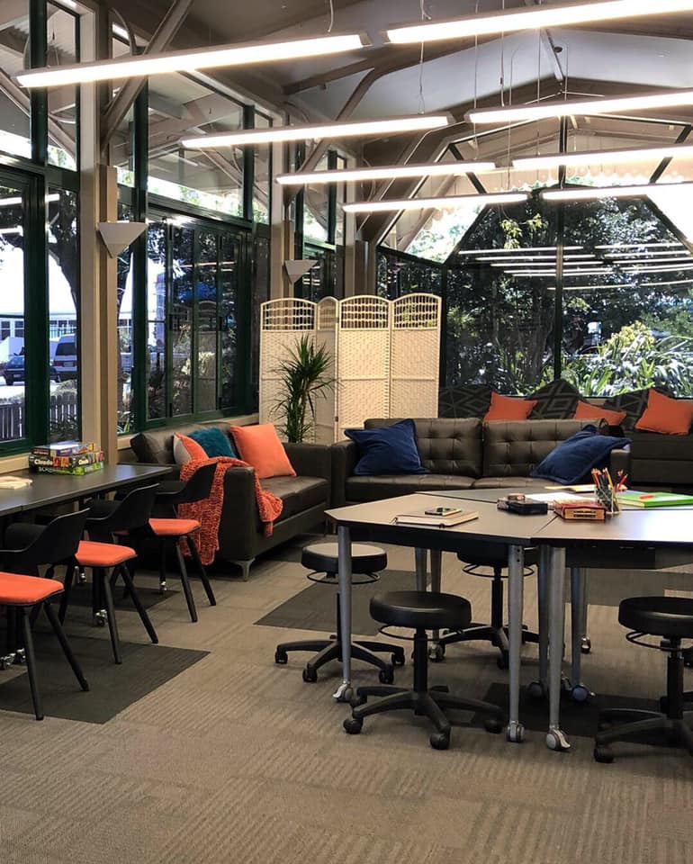 University of Waikato (Auckland, New Zealand) apply, prices, reviews