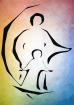 Logo Children&#39;s Center for the Art of Parenting, Waldorf School St. Petersburg