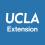 University of California UCLA Preparation