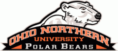 Logo Ohio Northern University (ONU)