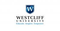 Logo Westcliff University