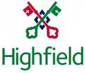 Logo Highfield School & Summer School