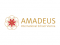 Amadeus International School Vienna