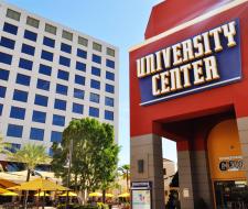 Westcliff University