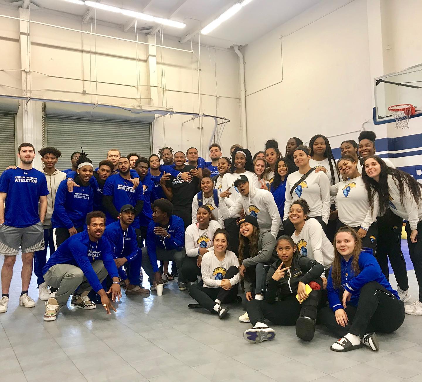 Westcliff University (Los Angeles, California, USA) apply, prices