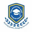 Logo Haven International School