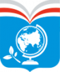 Logo GBOU of the city of Moscow &quot;School No. 853&quot;