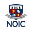 Logo NOIC Academy