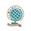 Logo GBOU &quot;School No. 1862&quot;, Moscow