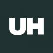 Logo University of Hertfordshire Kid's Summer Camp