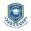 Haven International School