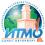 ITMO University (St. Petersburg National Research University of Information Technologies, Mechanics and Optics)