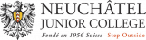 Neuchâtel Junior College