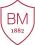 Brillantmont International School