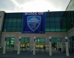 Everest Academy