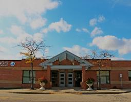 NOIC Academy