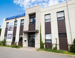 North Star Academy