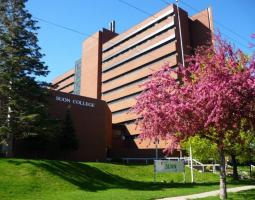 SuOn Academy