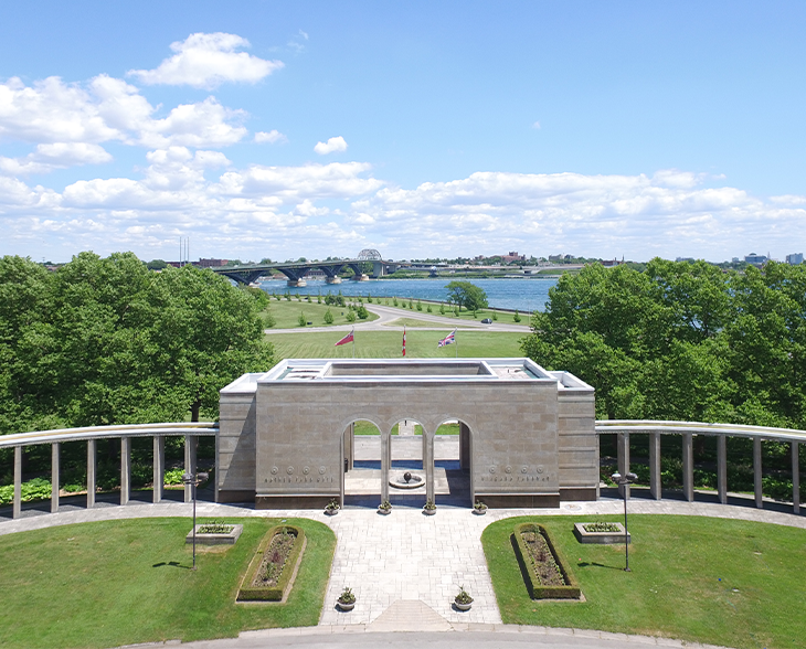 Fort Erie Review Fort Erie Review