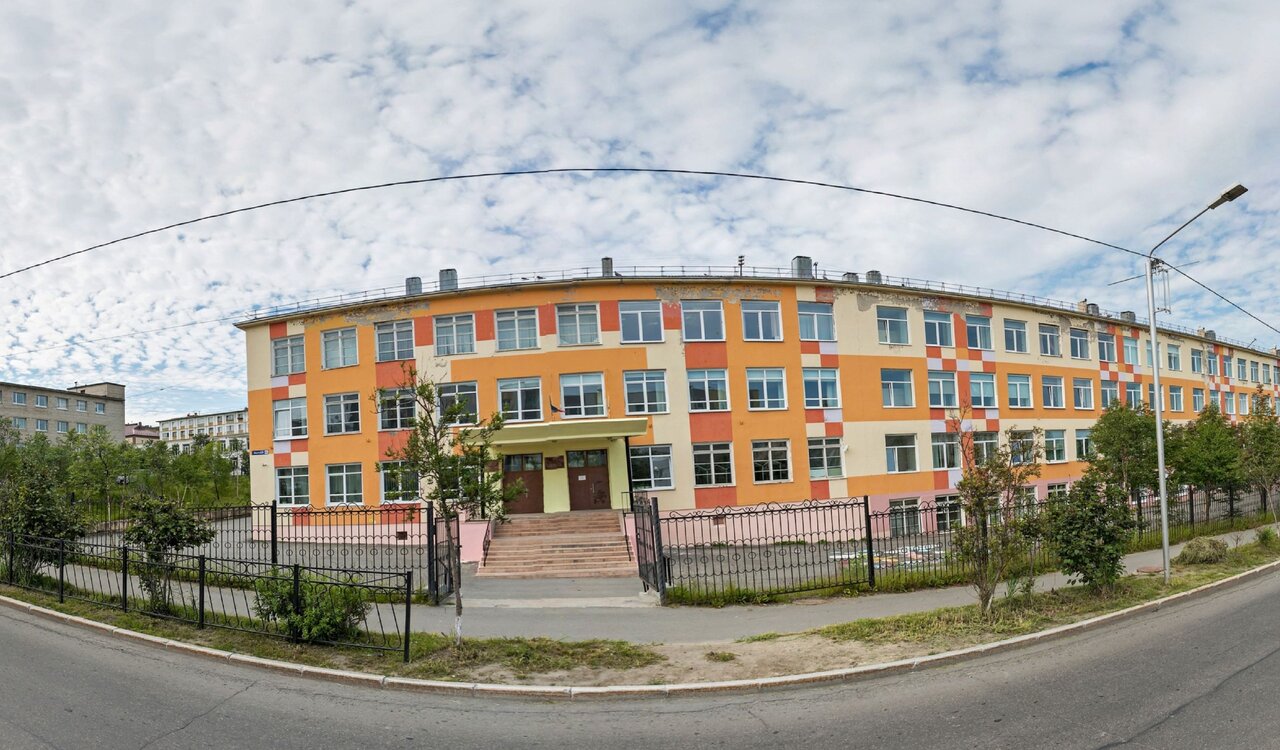 Keksa buvilar jinsiy aloqa video