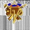 Logo GBOU Lyceum №470
