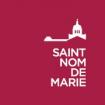 Logo Pensionnat du Saint-Nom-de-Marie