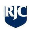 Logo Rosthern Junior College