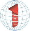 Logo School No. 1282 of Moscow