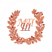 Logo School # 1306 - &quot;School of Young Politicians&quot;